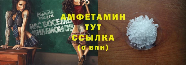 индика Армянск