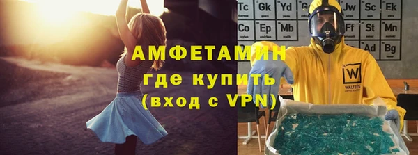 индика Армянск