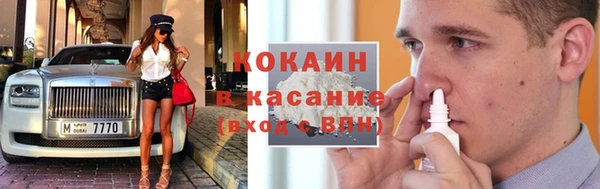 индика Армянск